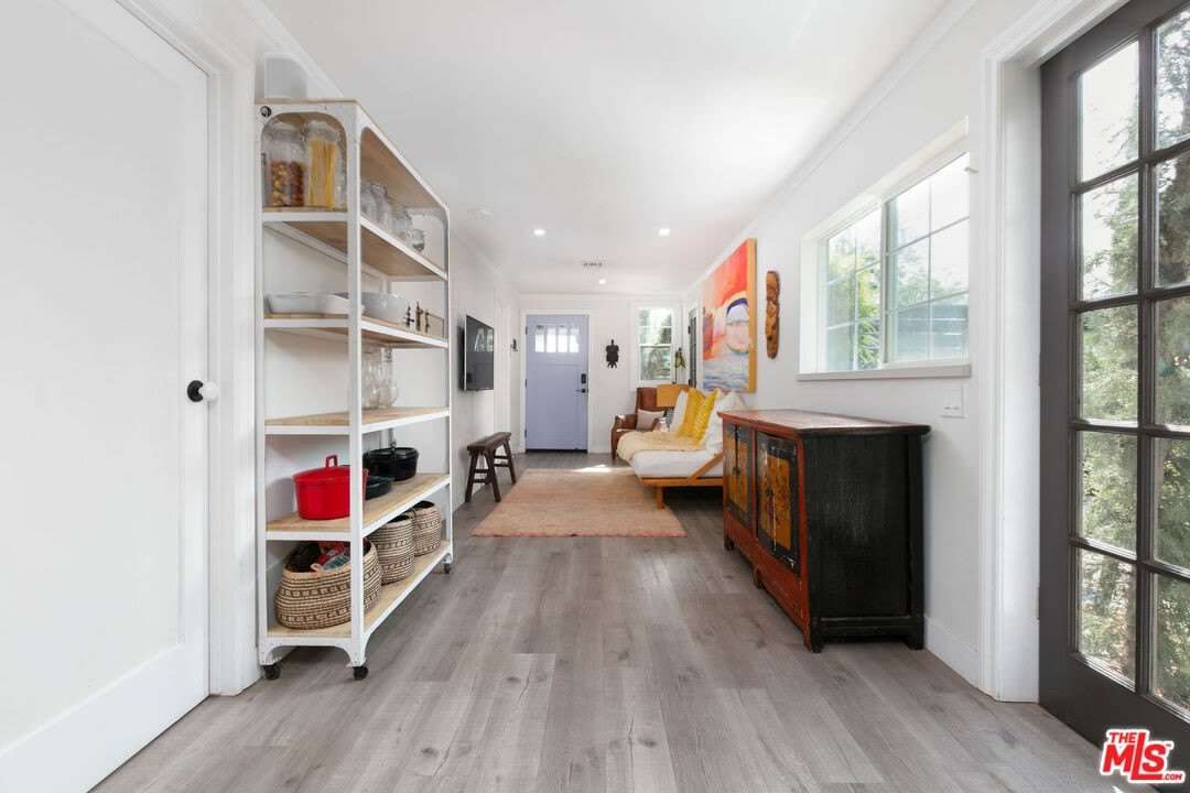 1016 Oakwood Ave – photo 5
