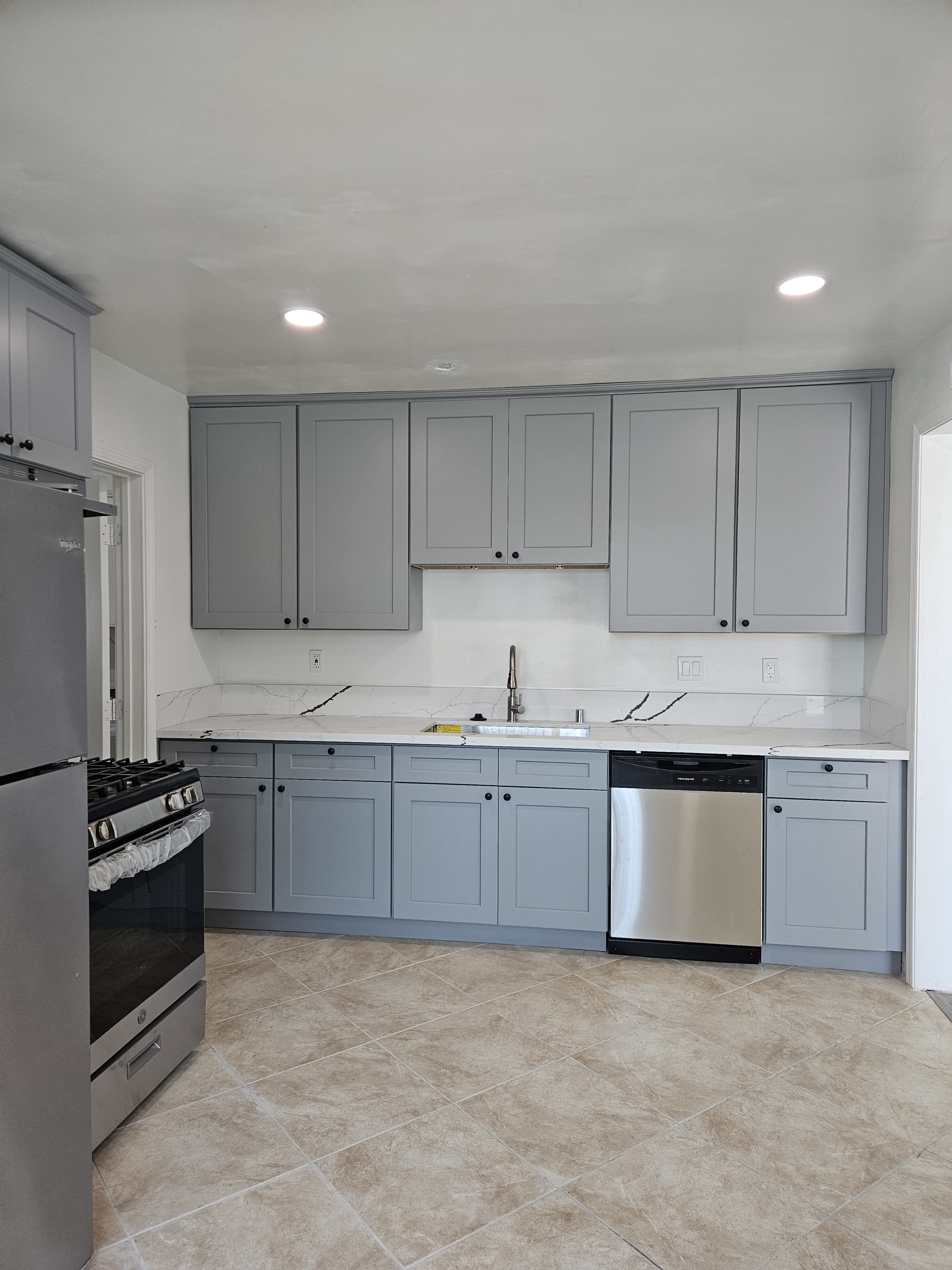 3703 Billman Street – photo 3