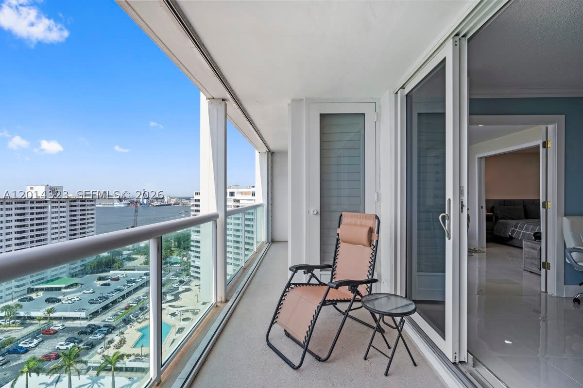 2100 S Ocean Ln – photo 4