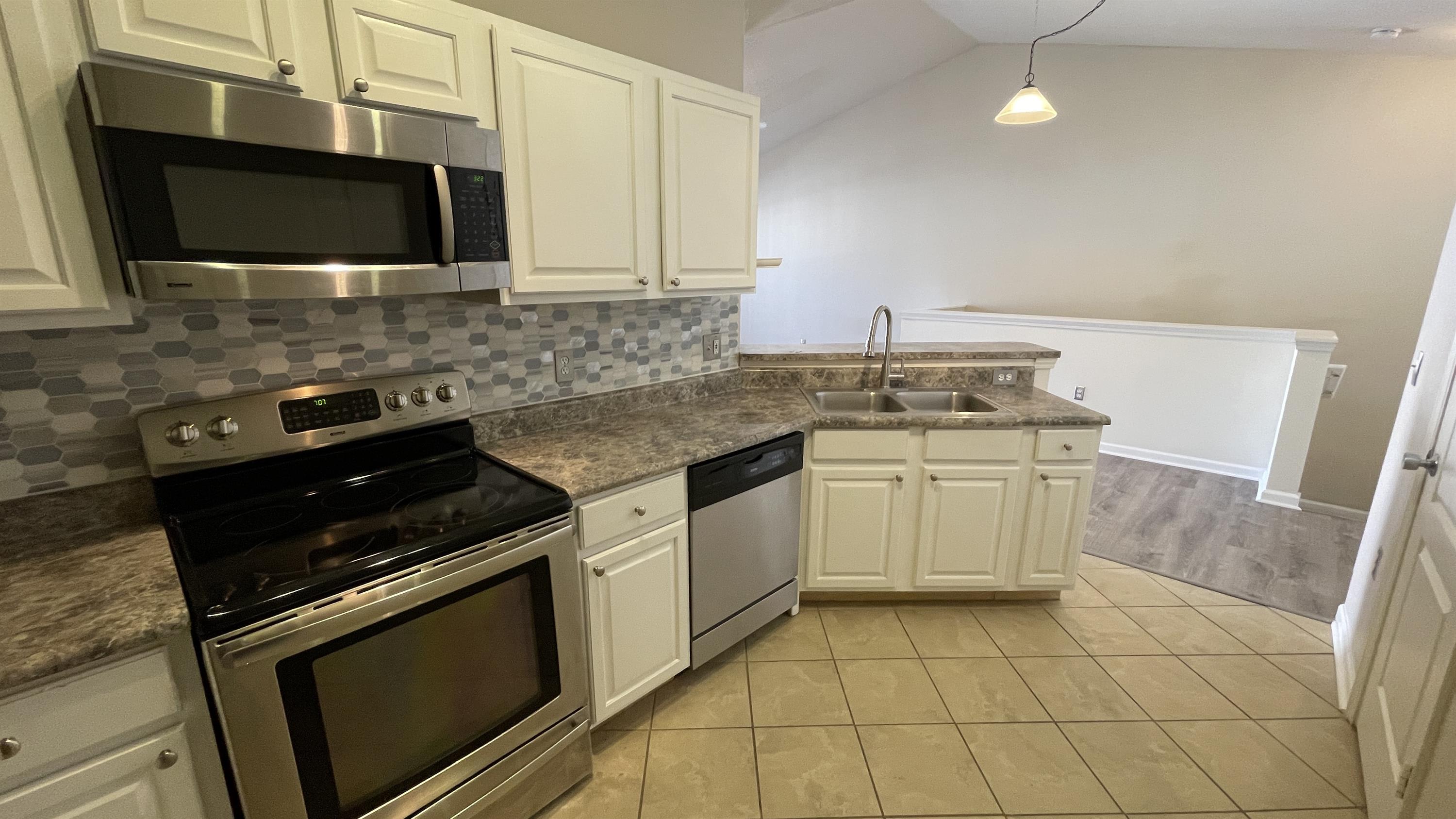 10539 Villa View Circle, #10539 – photo 5