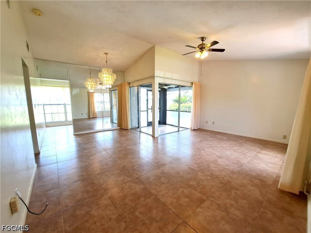 10525 Putnam Court – photo 4