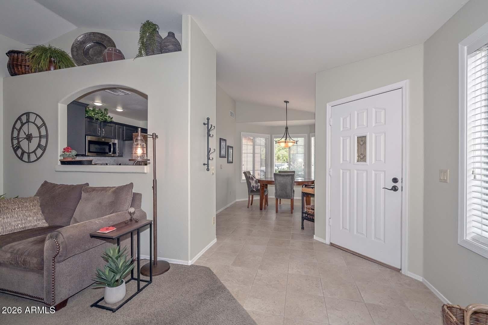 20341 N 105TH Avenue – photo 2