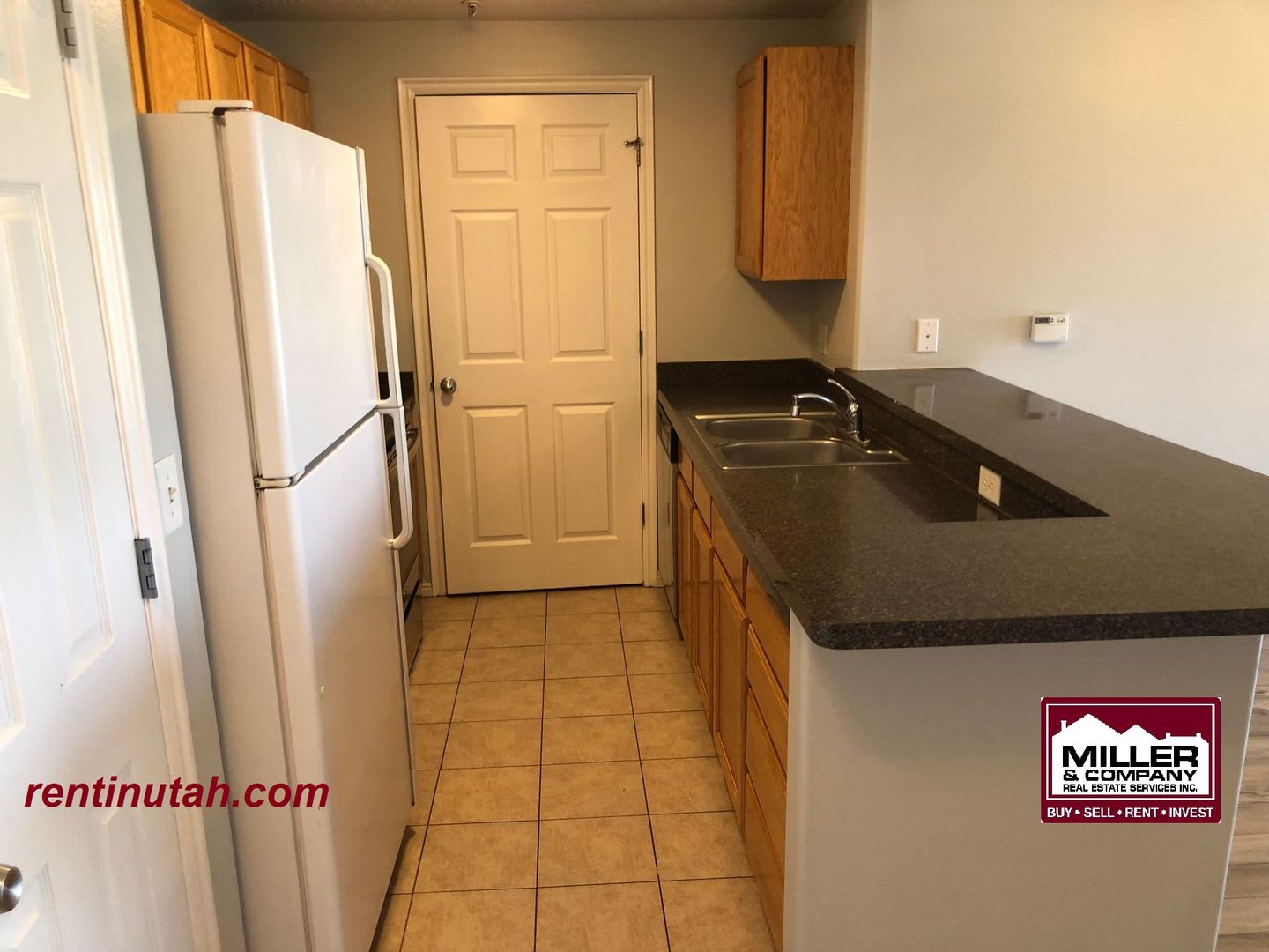 Nice Sandy Condo For Rent!! – photo 2