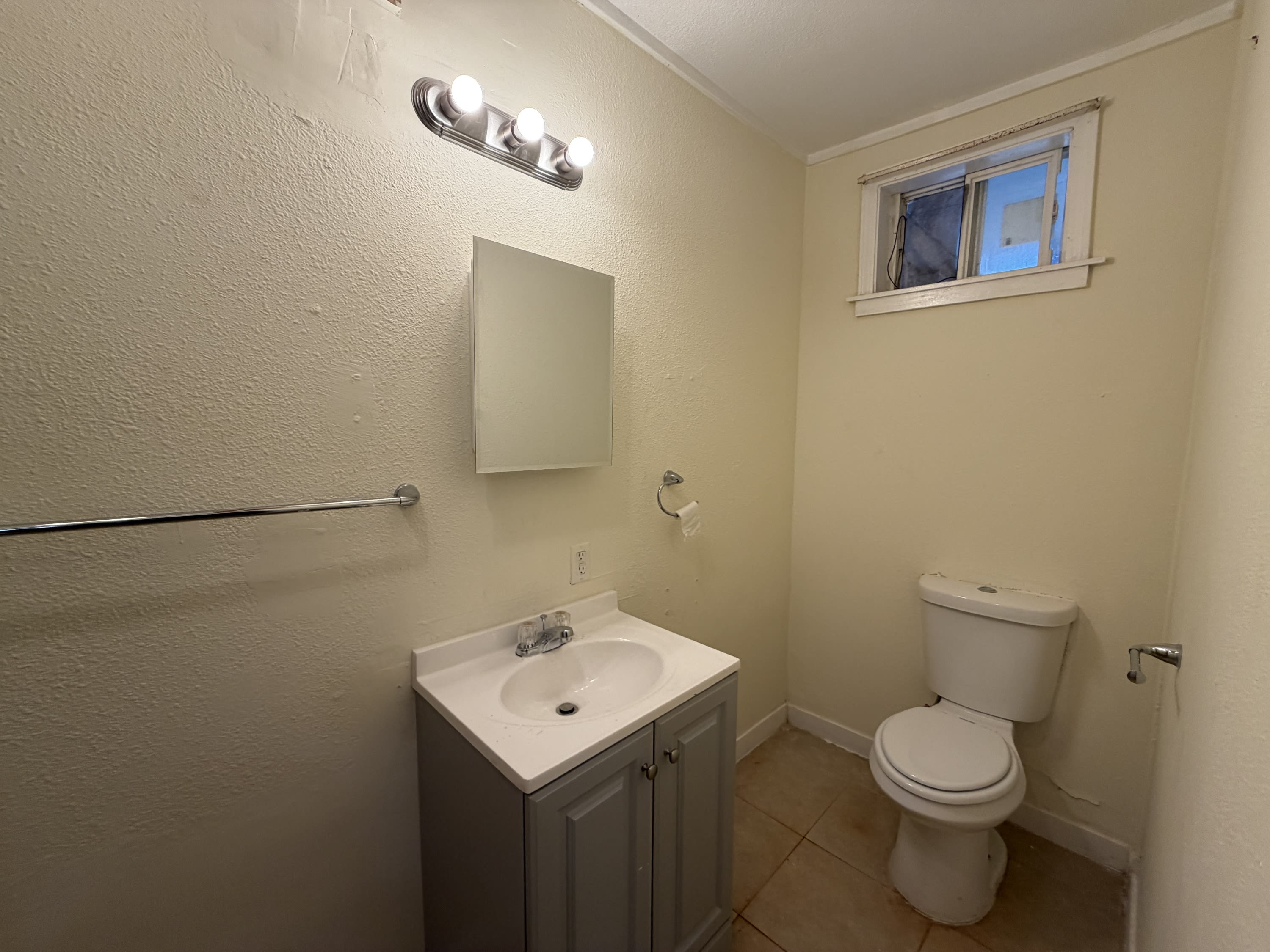 72 Lakeview Circle – photo 5