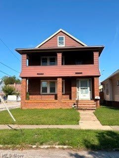 3857 W 137th Street – photo 1