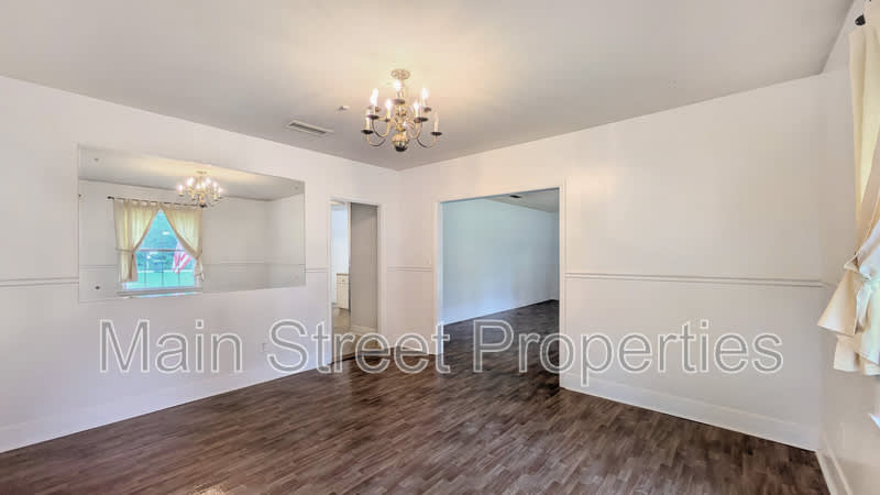 2 Manor Drive – photo 4