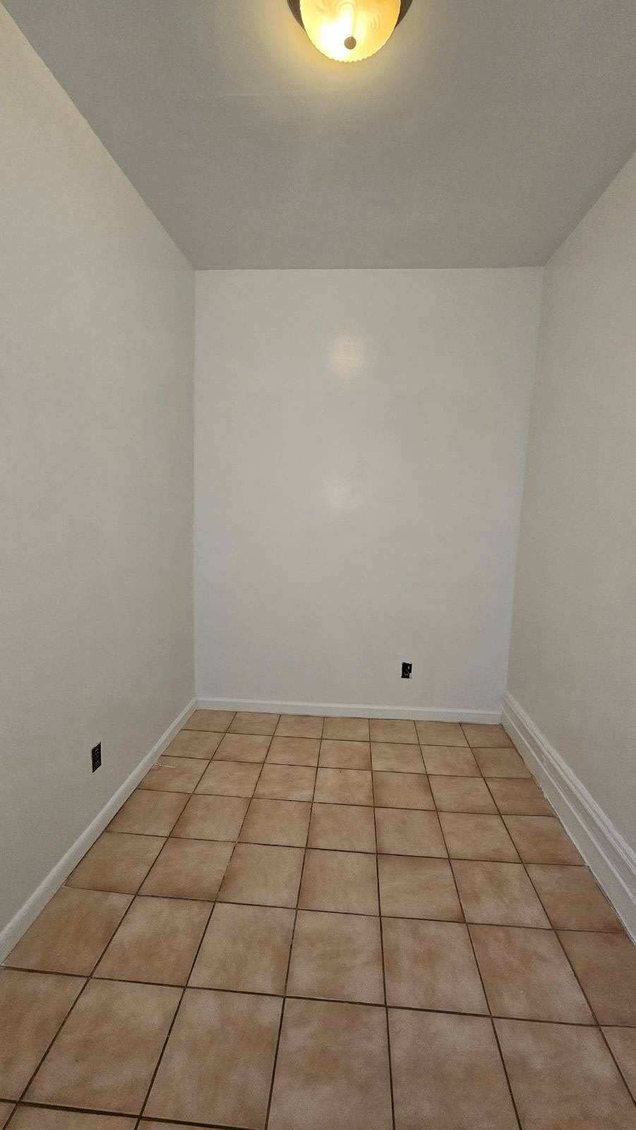 749 Kelly – photo 4