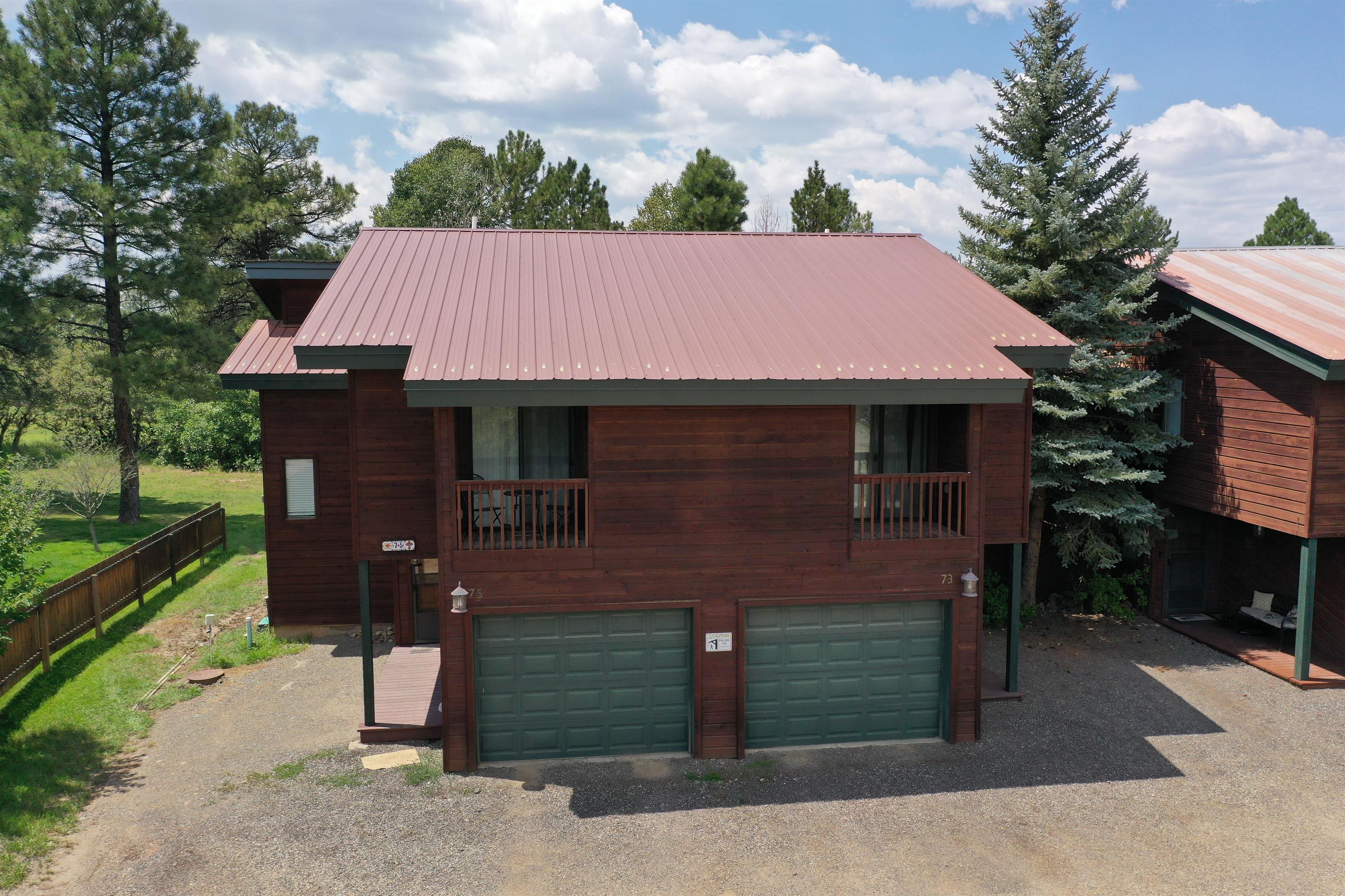 73 Ace Court – photo 5