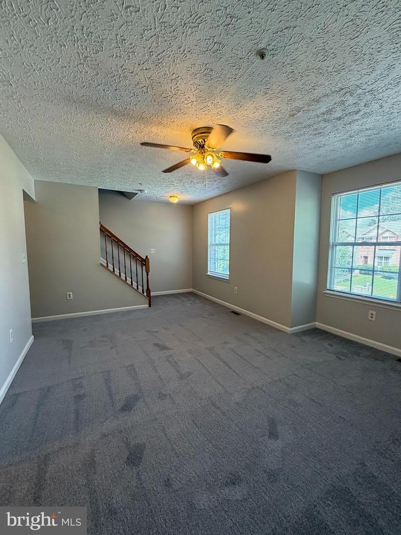 2220 CONQUEST WAY – photo 4
