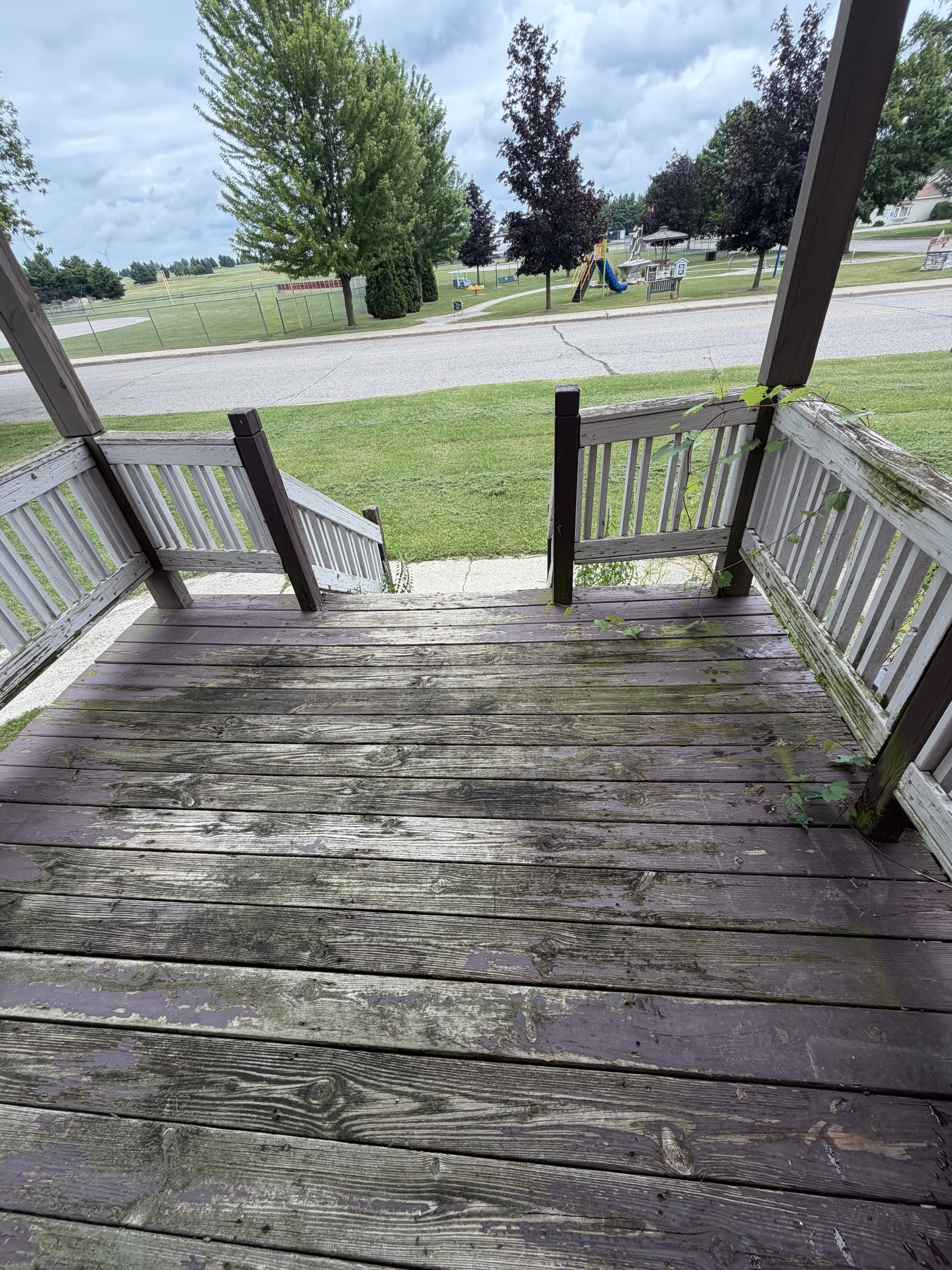 2237 Bigham Street – photo 2