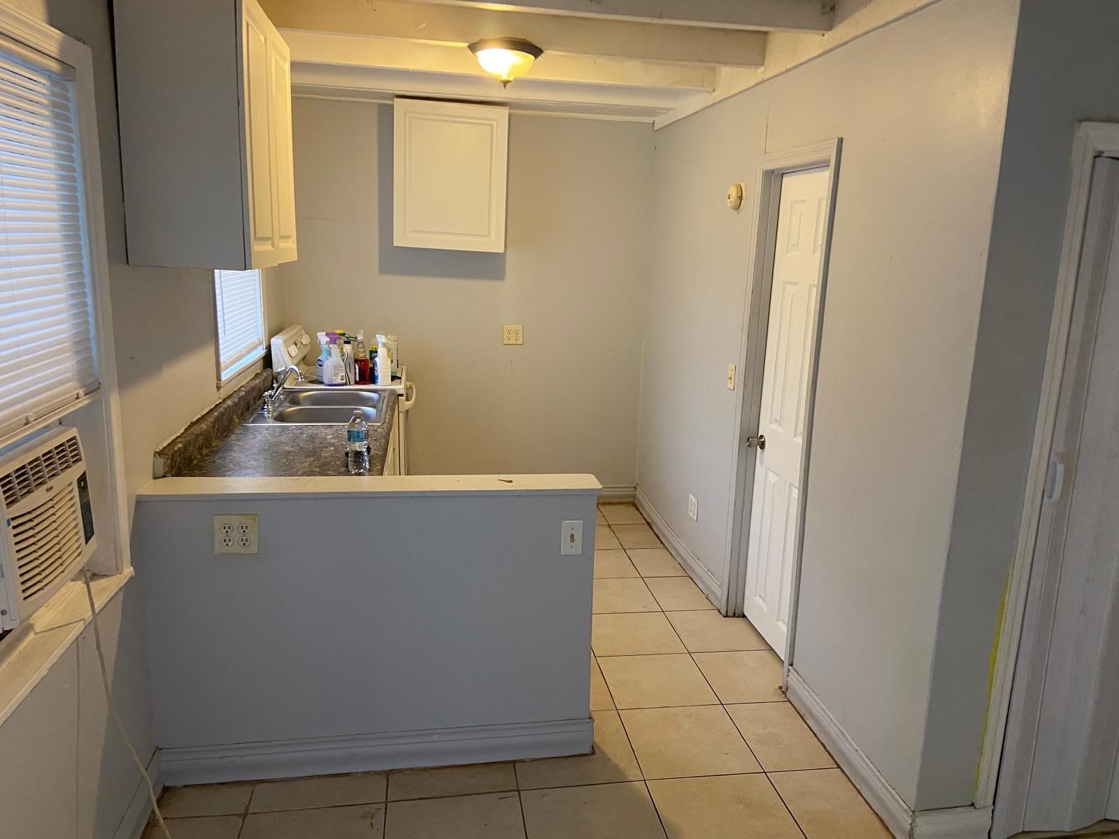 132 West 35Th Street Unit B – photo 3