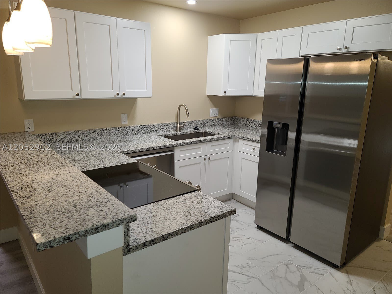 4491 SE Roaring Brook Way – photo 3