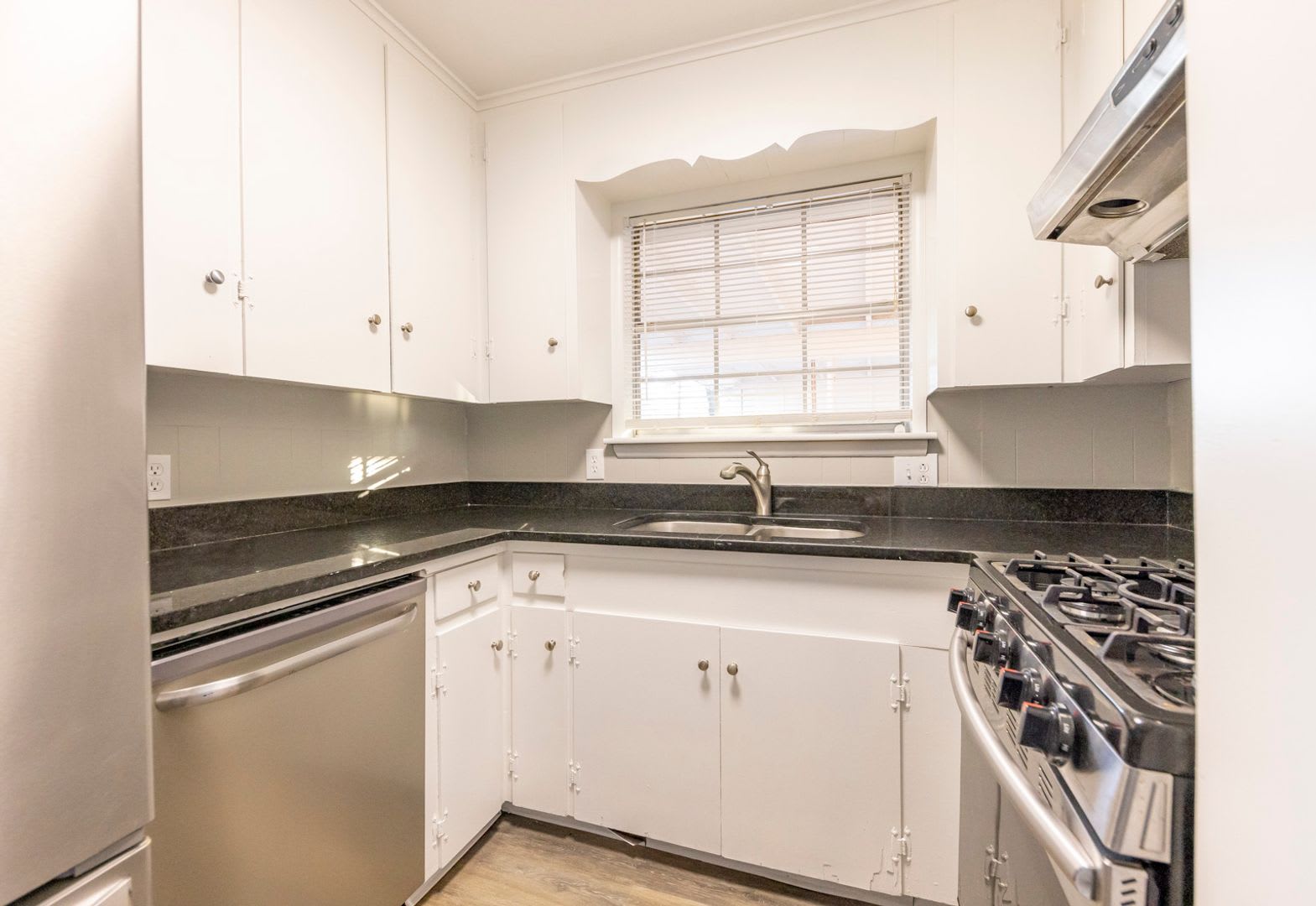 7207 L Street Little Rock AR. 72207 – photo 4