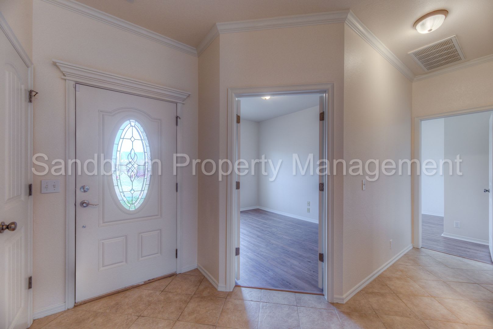 For Lease Broken Arrow Available Now – photo 3