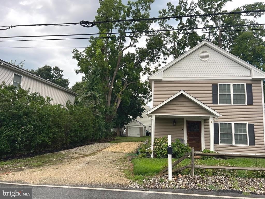 39 Van Leer Avenue – photo 1