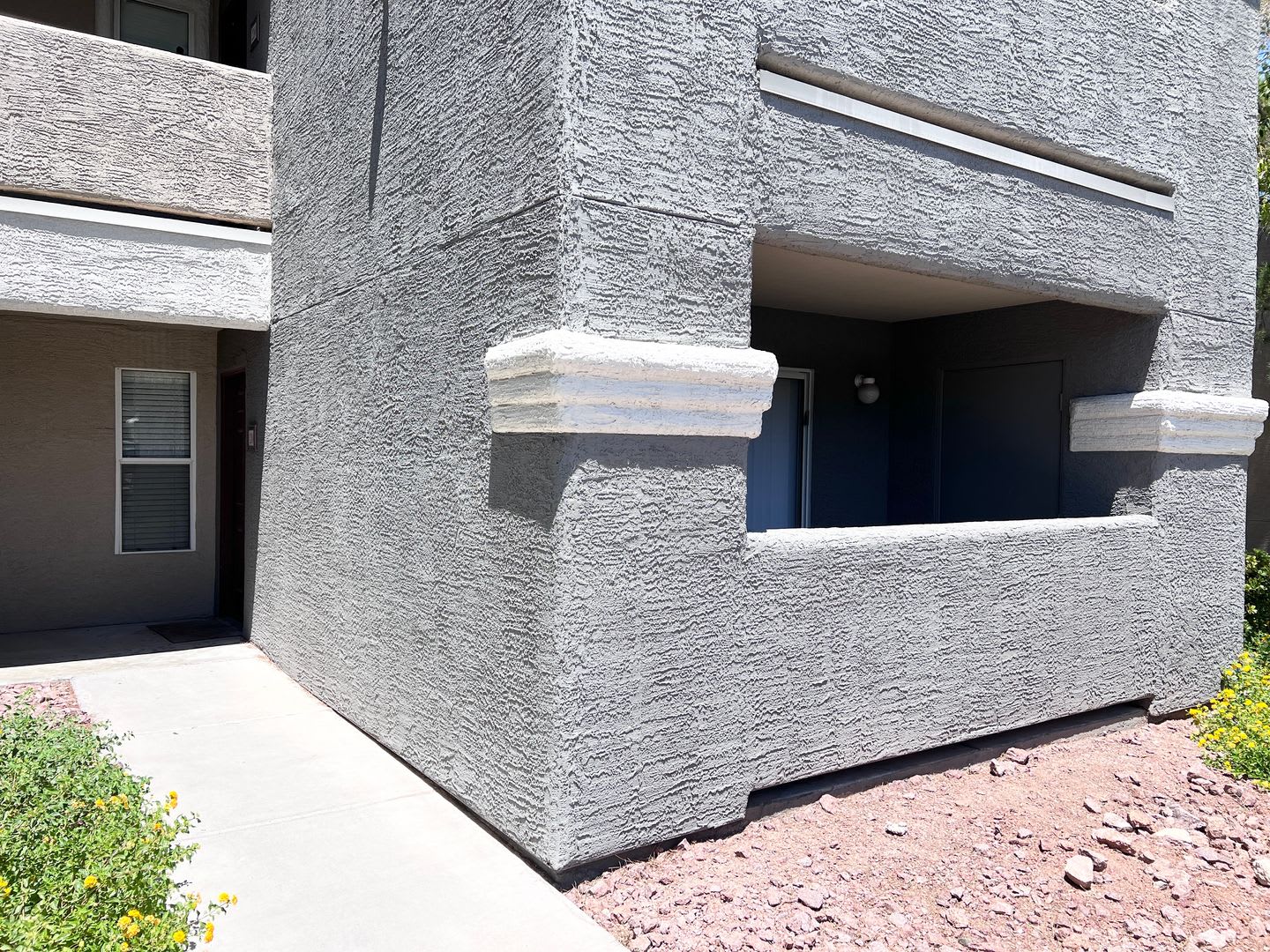 5055 Hacienda Ave Unit 1200, Las Vegas NV 89118 – photo 2