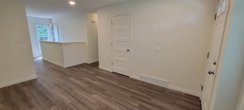 2801 Victoria Ln – photo 4