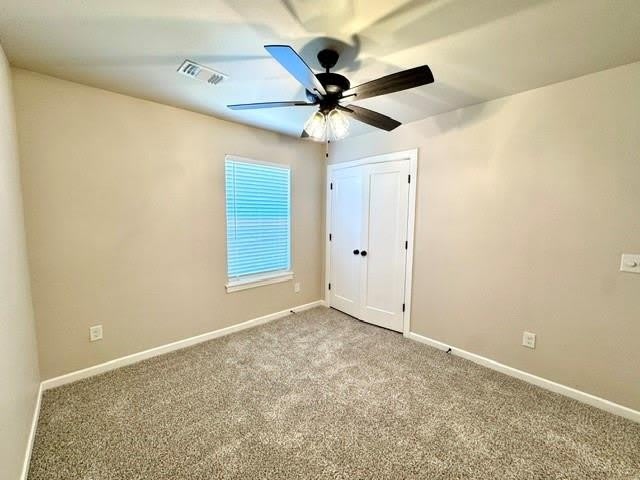 13305 Sw 5Th Street – photo 1