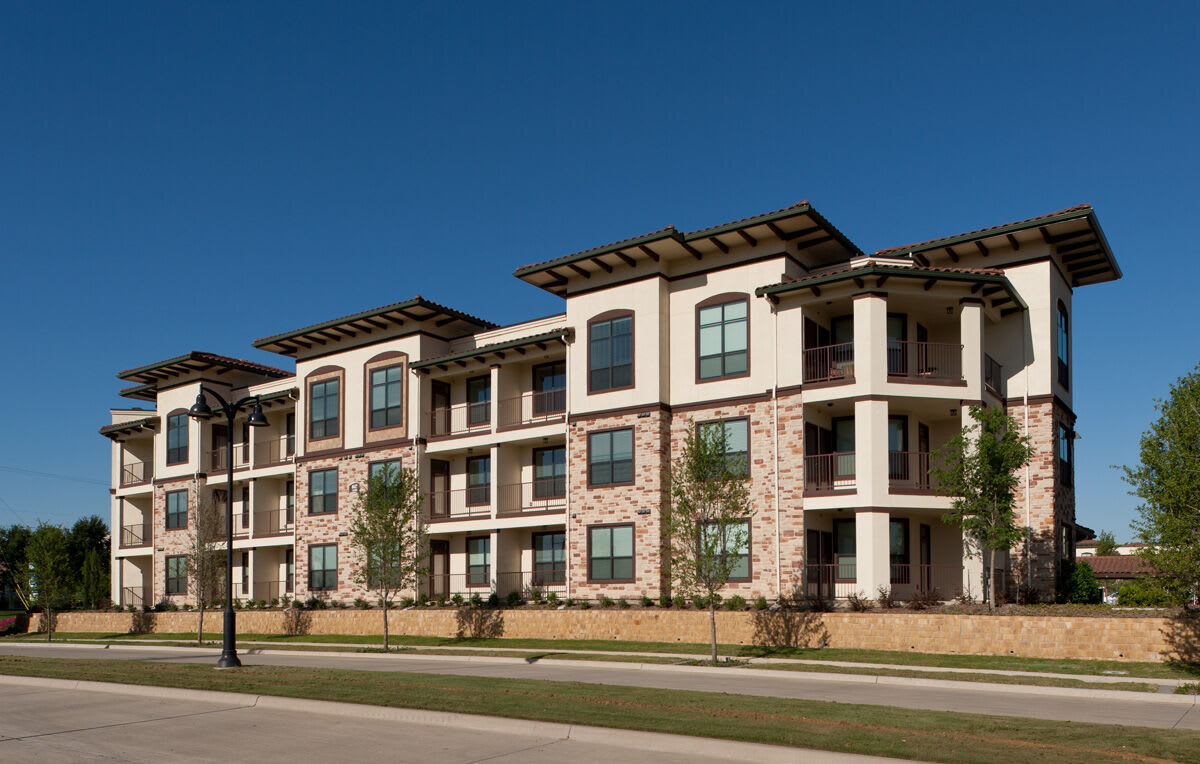 Amara Las Colinas – photo 3