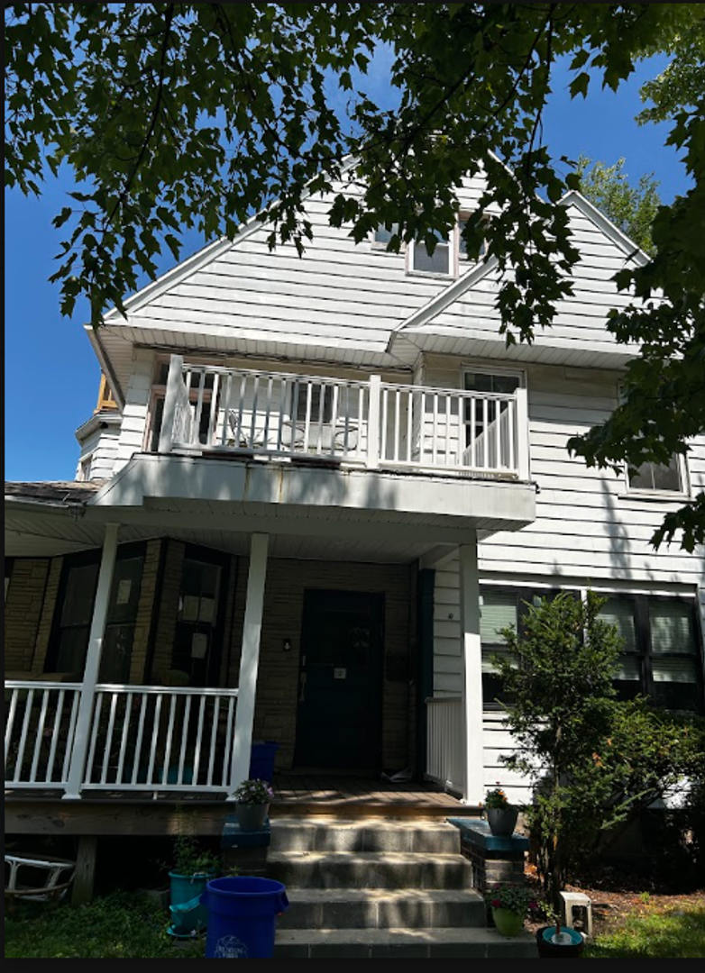 601 Clay Avenue – photo 1