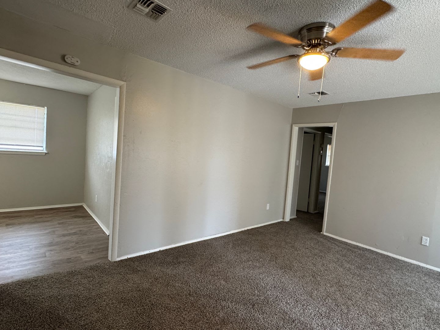 3310 SW Salinas- Available now! – photo 2