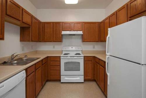 34 North – photo 2