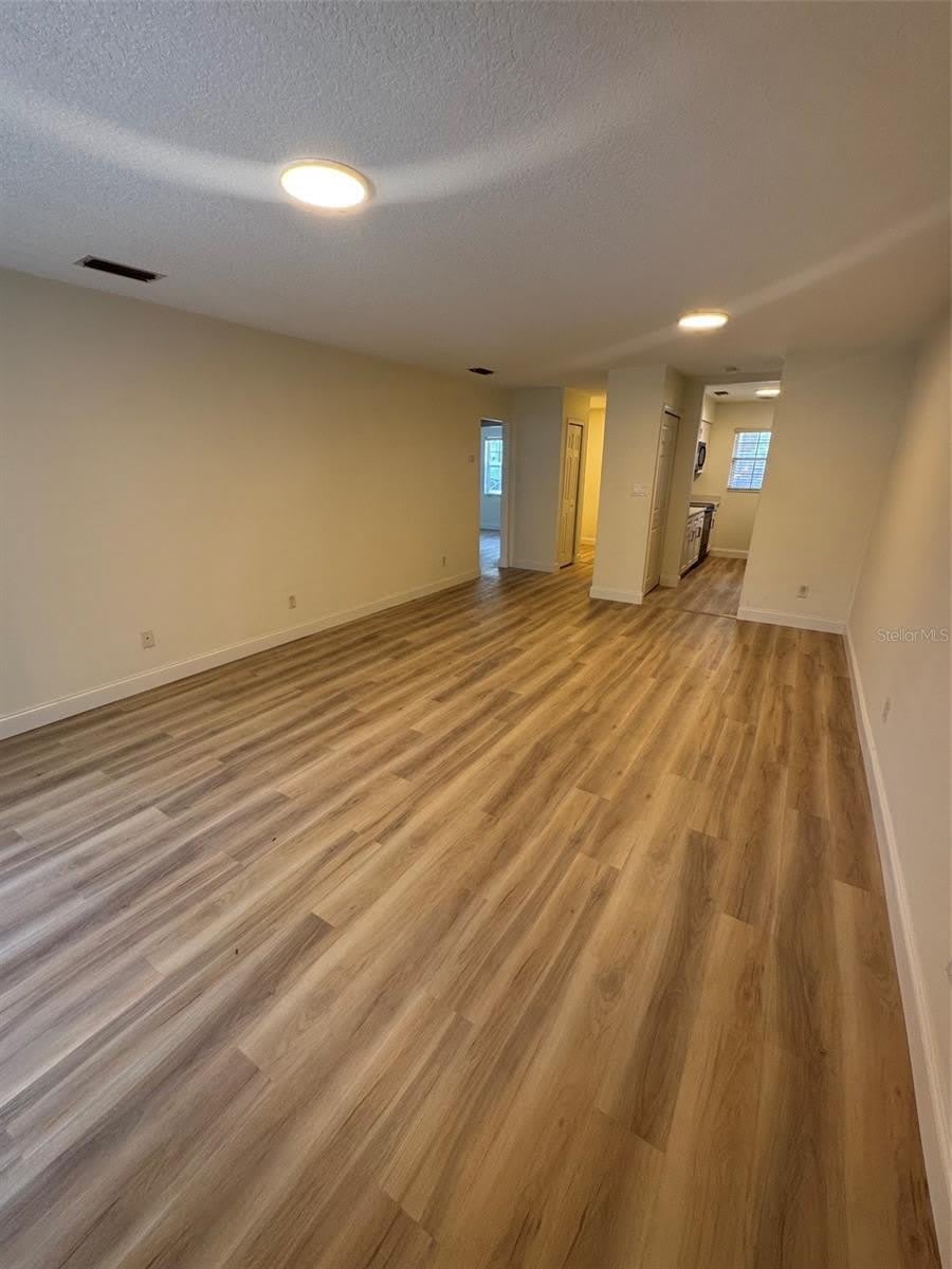4812 TANGERINE Avenue – photo 3