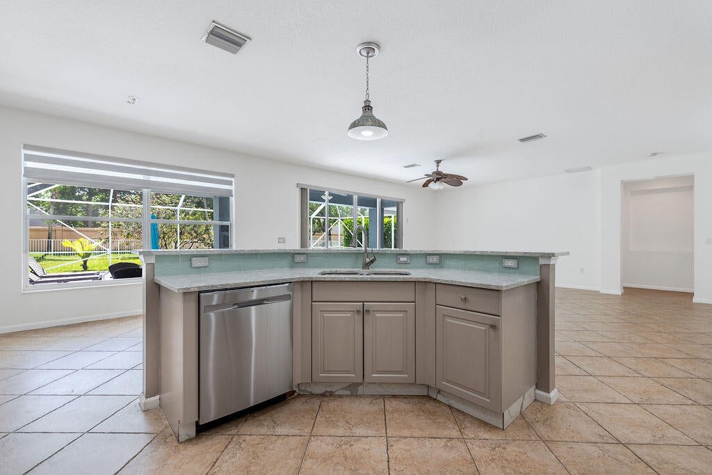 116 Bella Vista Way – photo 3