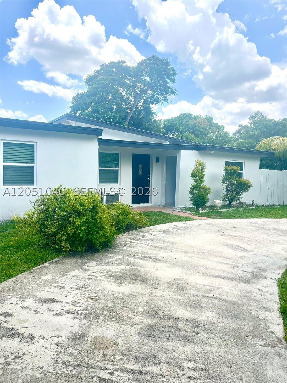116 EDMUND RD – photo 1