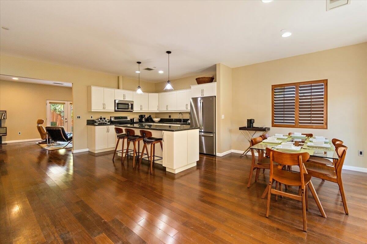 54277 Avenida Diaz – photo 2