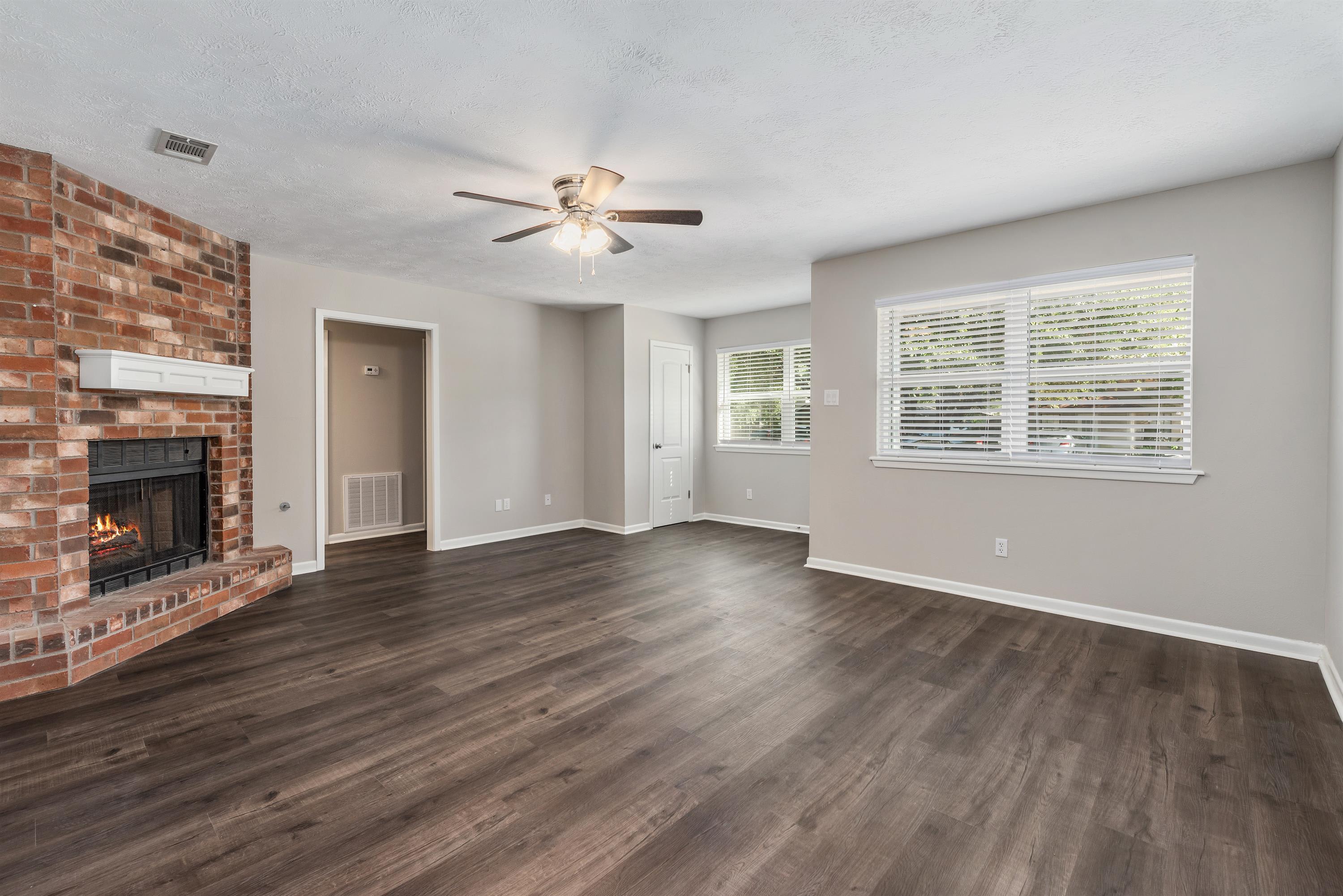 3408 Dallis Drive – photo 3