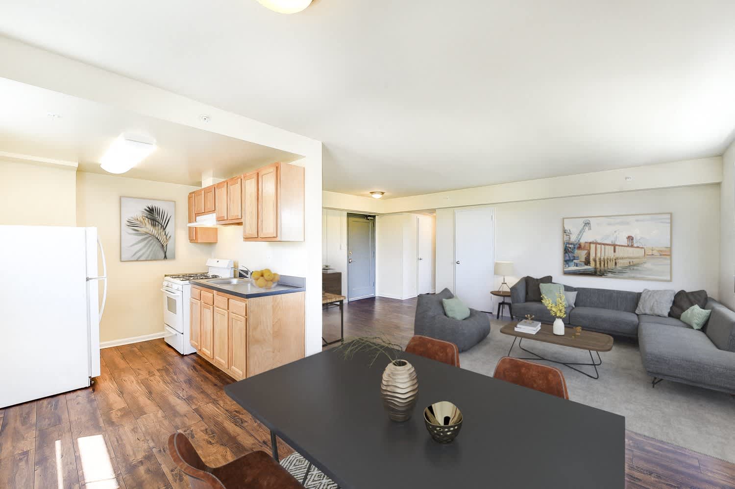 734 Longfellow Street – photo 4
