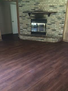 4 bedroom, 2 bath home – photo 4