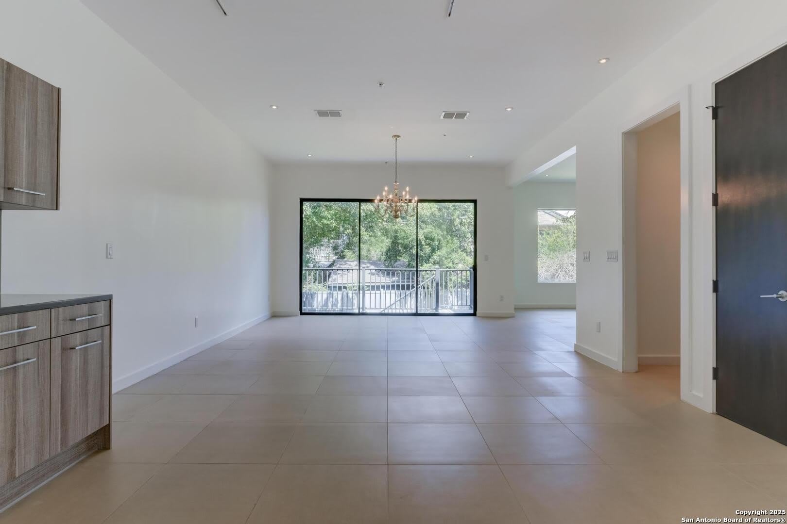 119 Marcia – photo 5