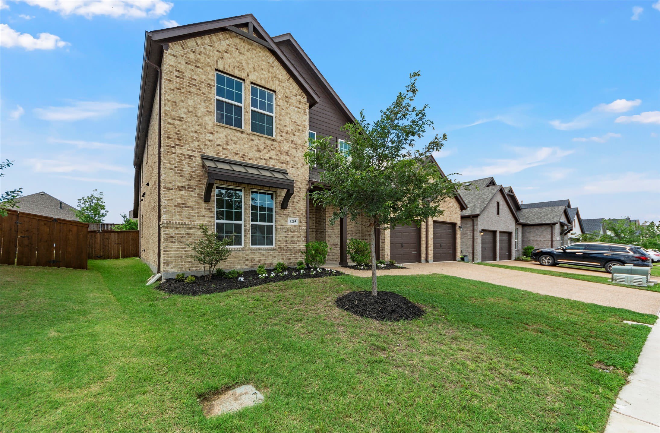3205 Malcolm Road – photo 3