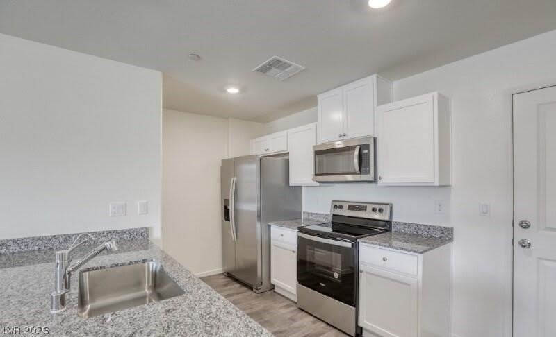 1161 Meadow Sparrow Place – photo 4