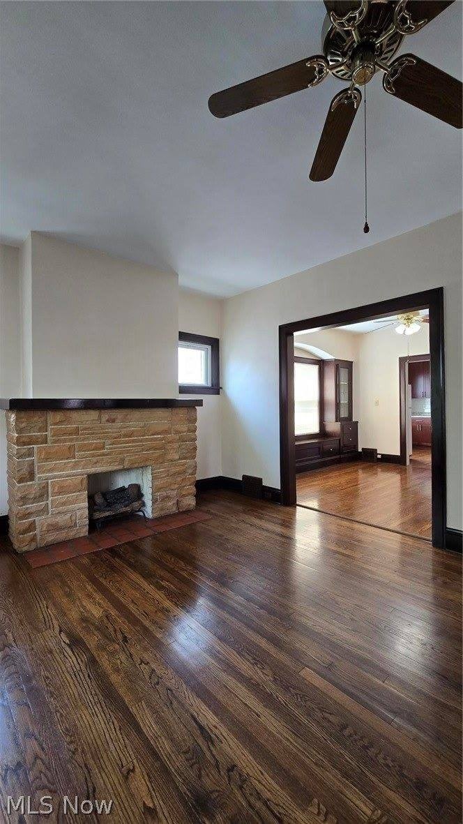2126 Richland Avenue – photo 5