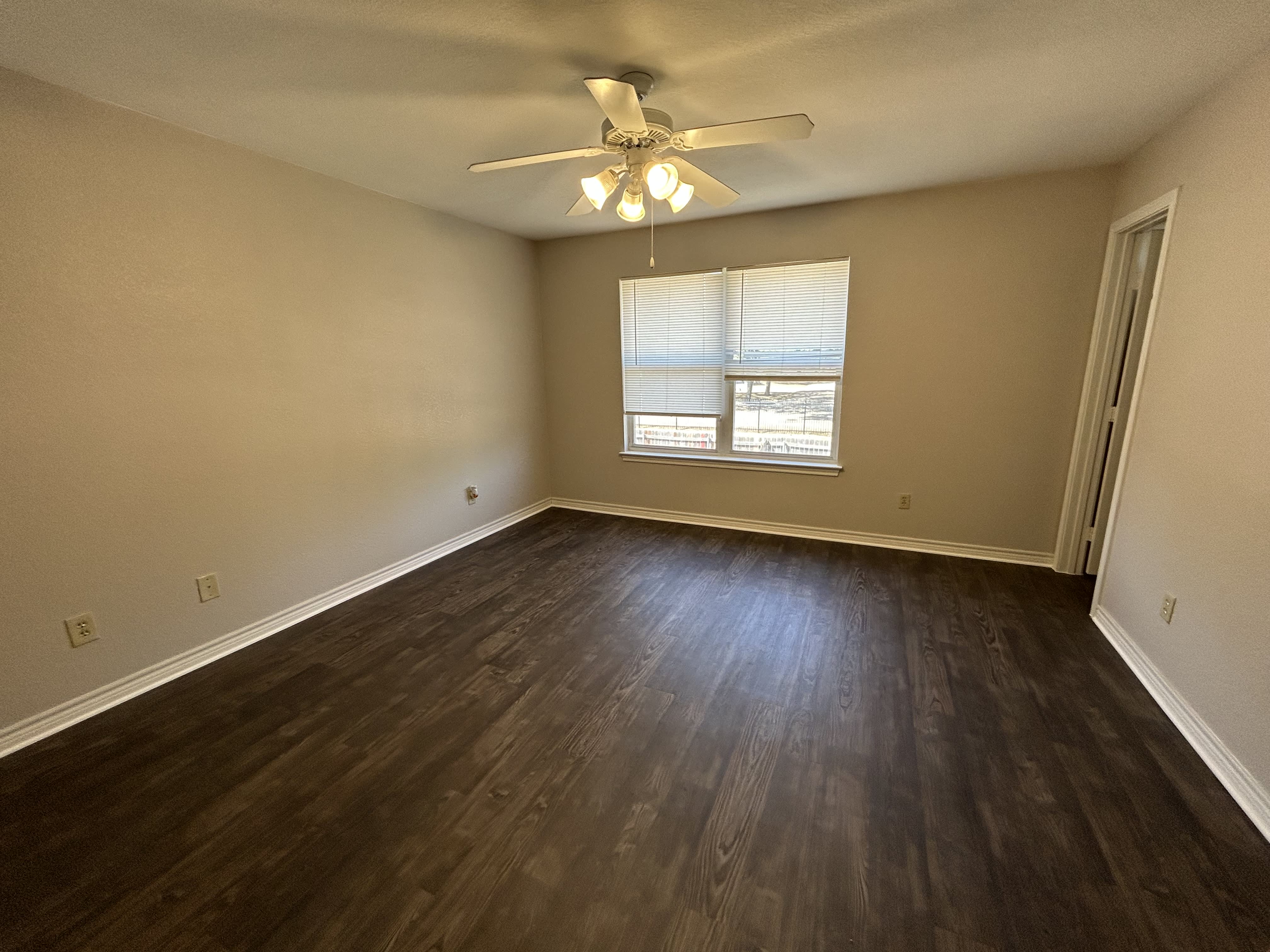 2523 Pascal Ct – photo 5