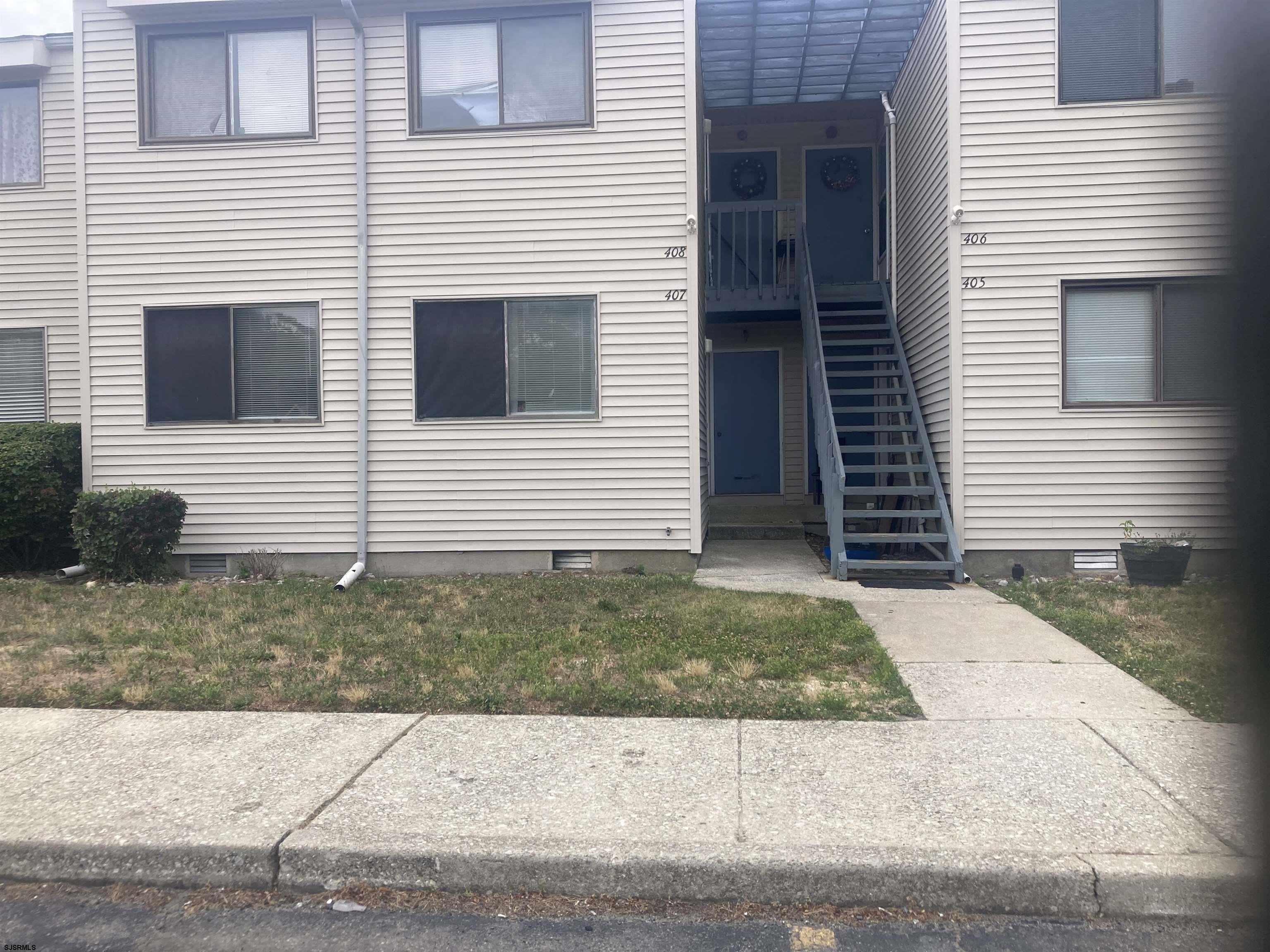610 Noahs Road – photo 2