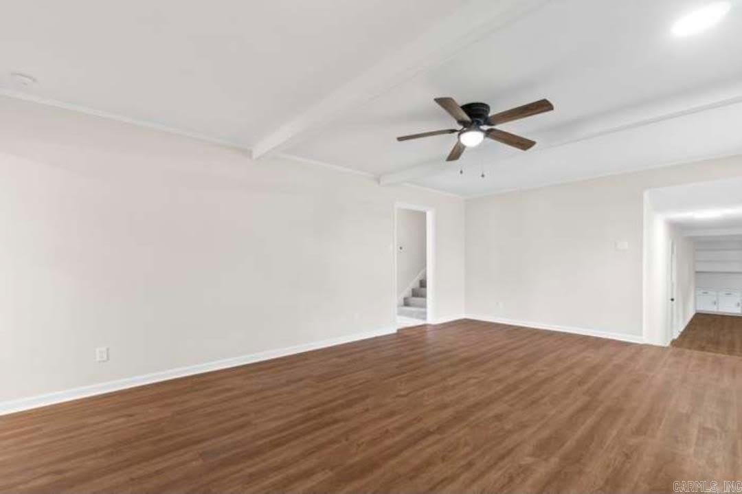 4417 Dawson Drive – photo 4