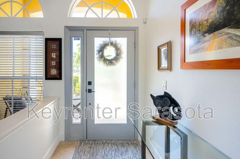 956 Scherer Way – photo 4