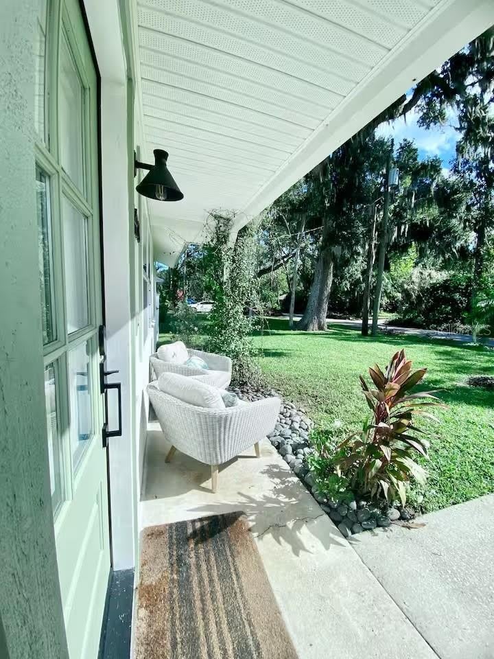 2433 LYDIA Way – photo 2