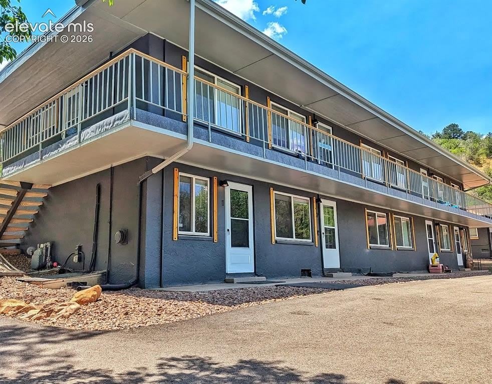 3737 Red Canon Avenue – photo 1