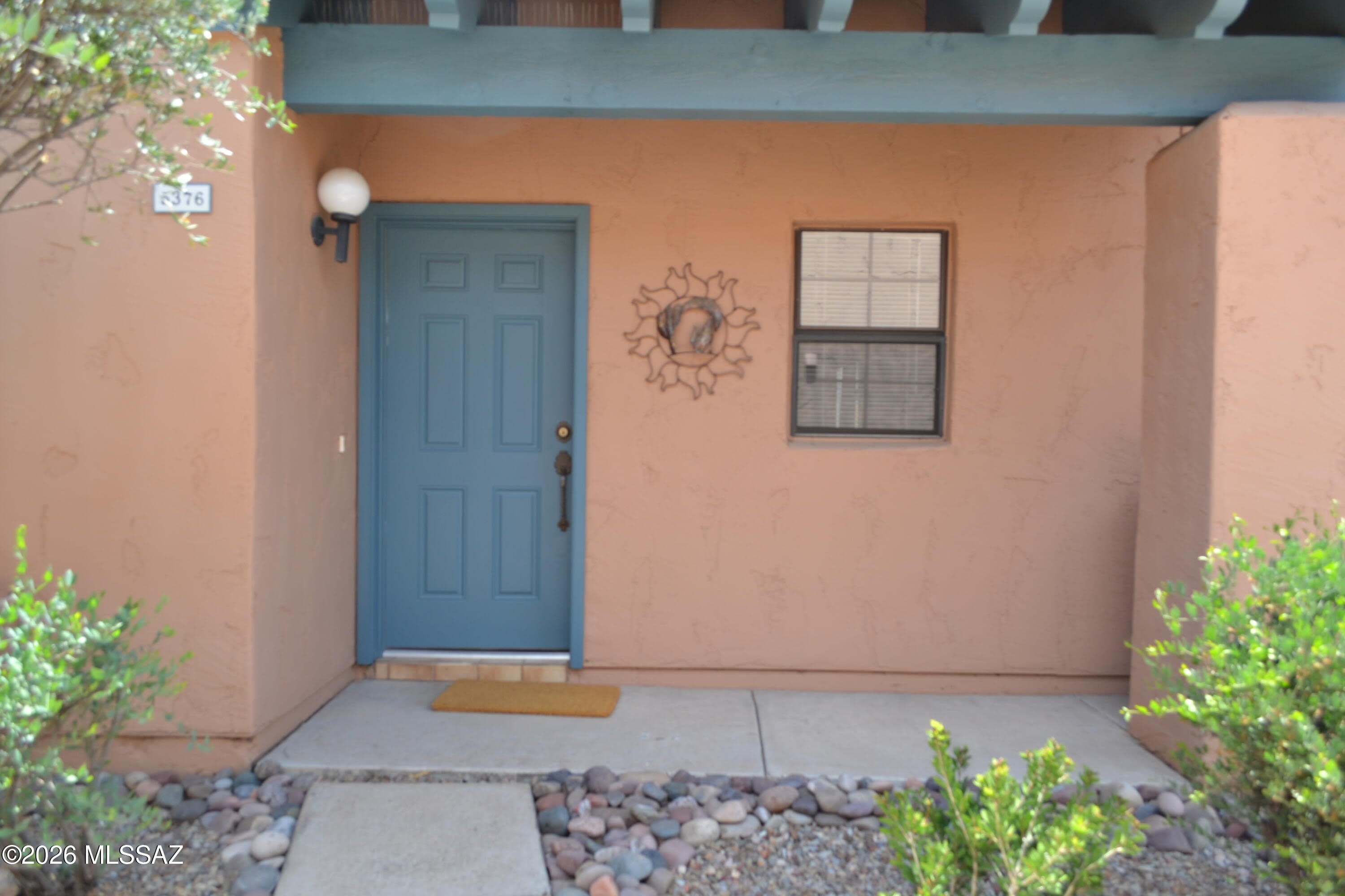 5376 N Calle Del Rocio – photo 2