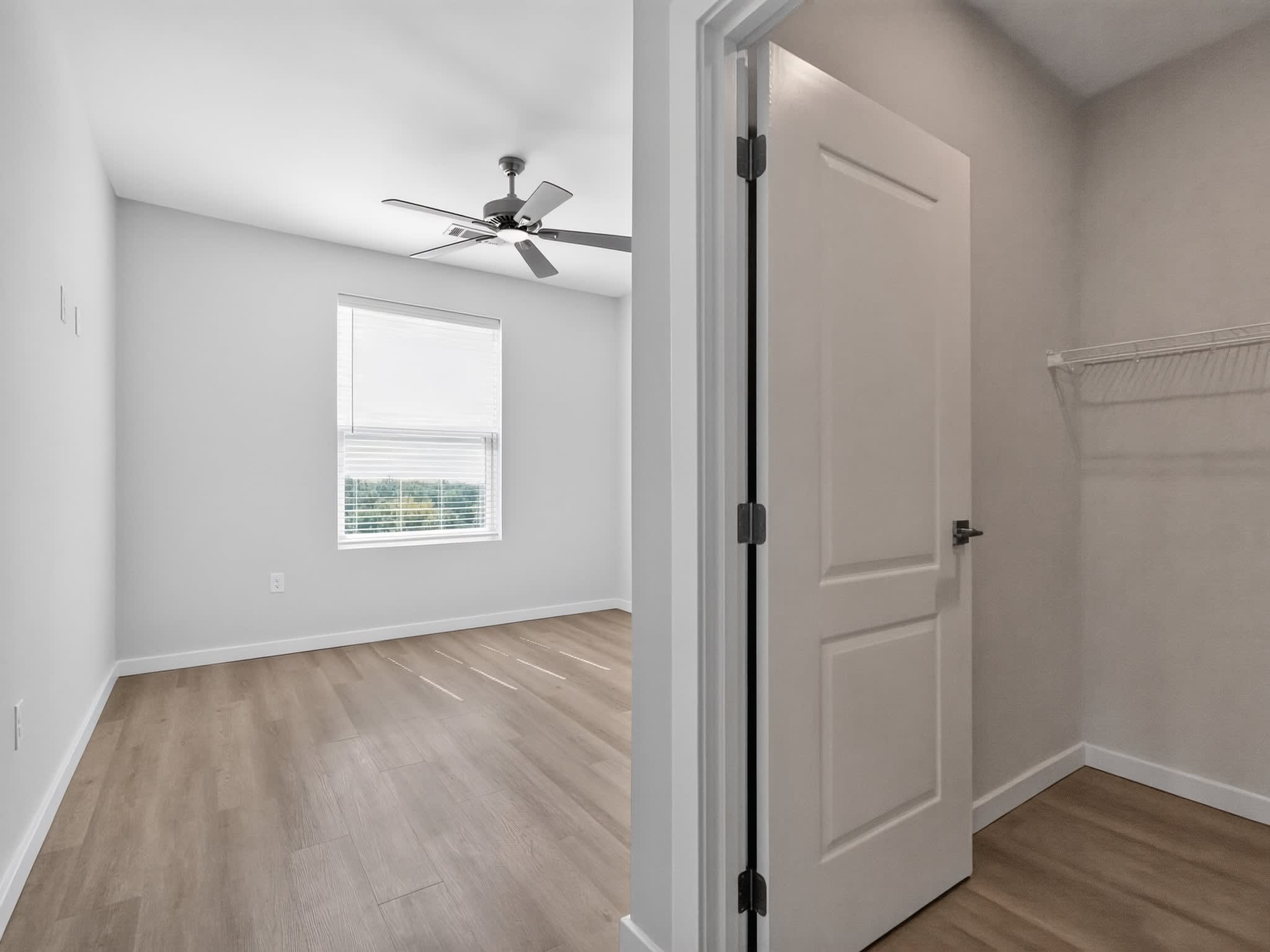 200 Main – photo 5