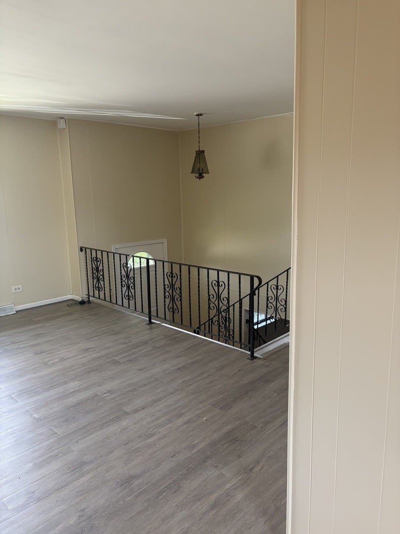 5535 131st Street – photo 3