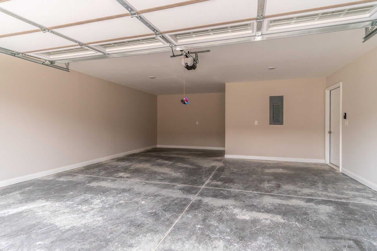 182 Garden Gate Drive – photo 5
