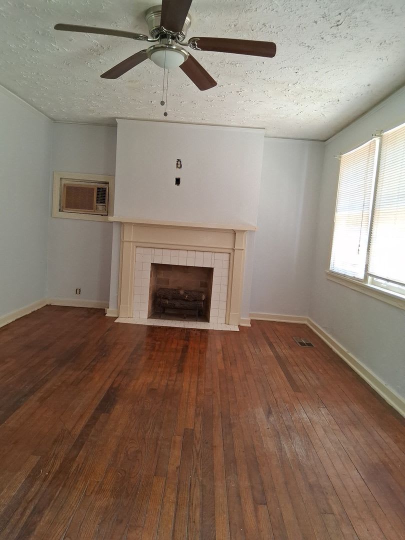 2Bed 1Bath Home – photo 3
