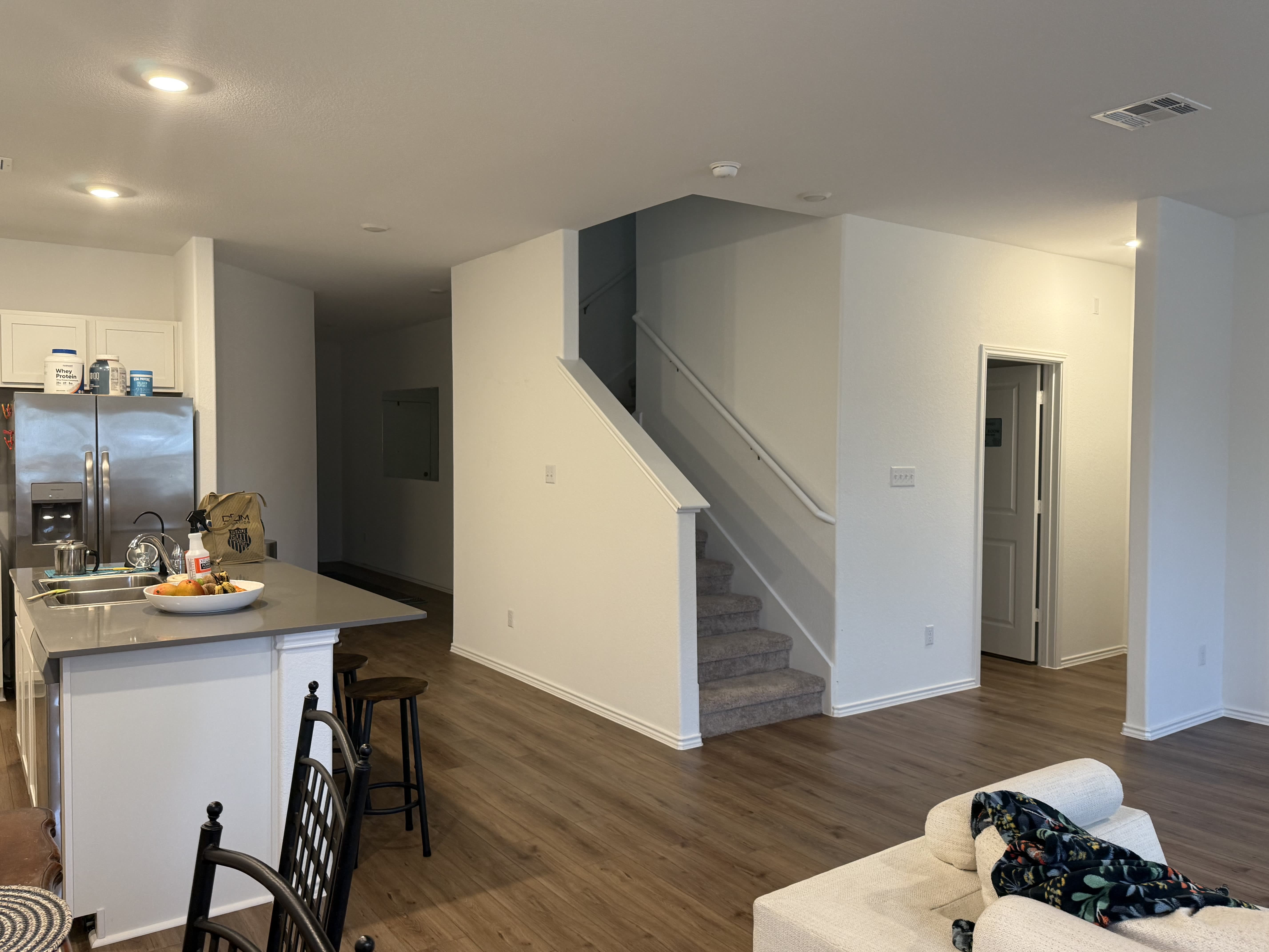 320 Gresham – photo 4