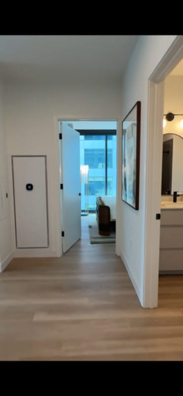 214 N Racine – photo 5